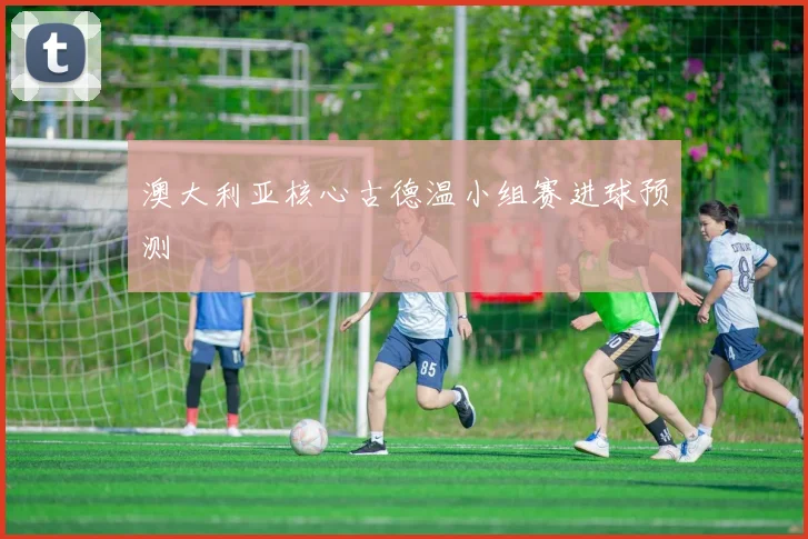 澳大利亚核心古德温小组赛进球预测