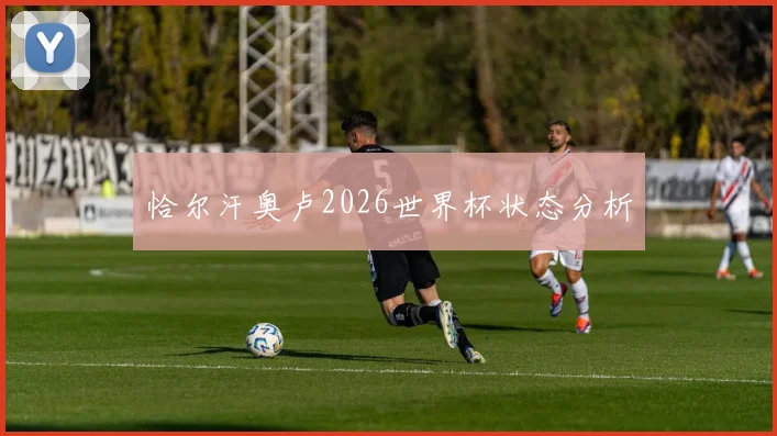 恰尔汗奥卢2026世界杯状态分析