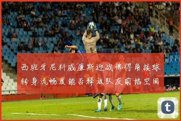 西班牙尼科威廉斯迎战佛得角接球转身流畅度能否释放队友前插空间