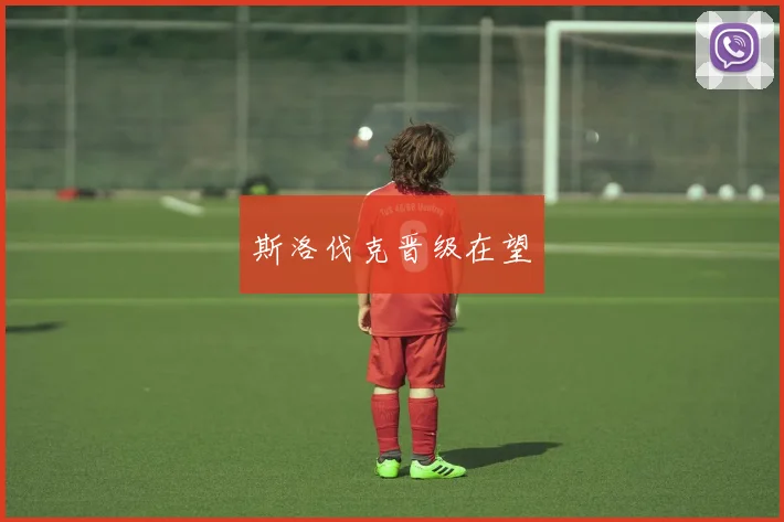 斯洛伐克晋级在望