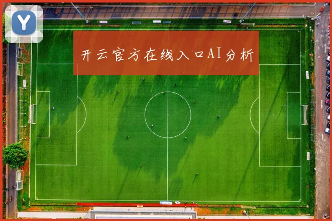 开云官方在线入口AI分析
