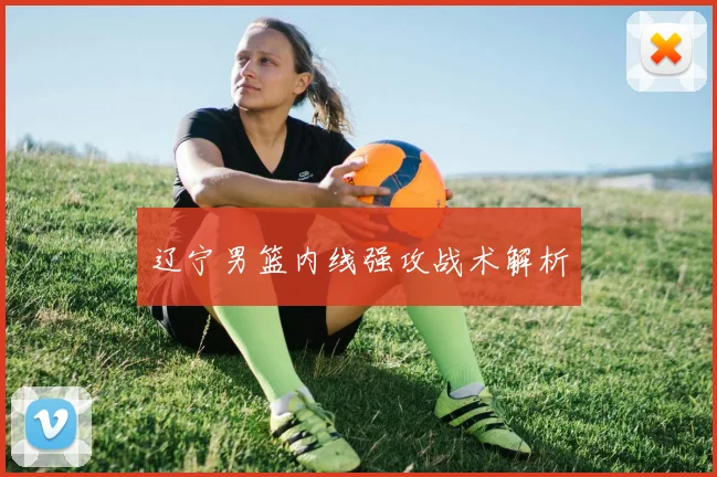 辽宁男篮内线强攻战术解析