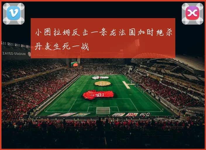 小图拉姆反击一条龙法国加时绝杀丹麦生死一战