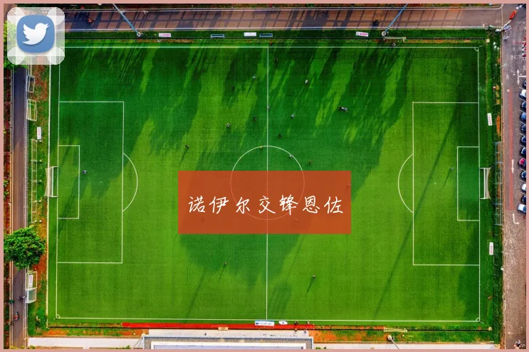 诺伊尔交锋恩佐