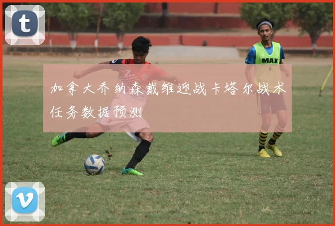加拿大乔纳森戴维迎战卡塔尔战术任务数据预测